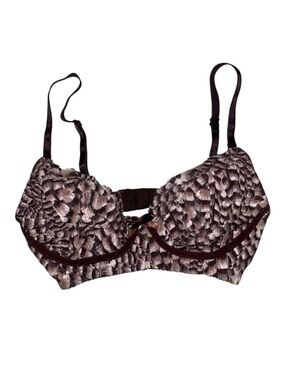 Hanky Panky Bralette
